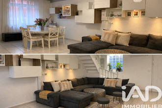 achat maison roubaix 59100