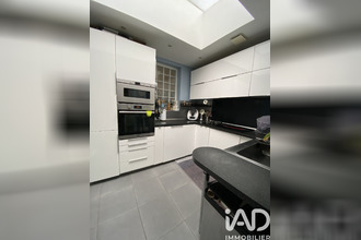 achat maison roubaix 59100