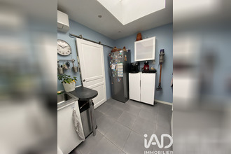 achat maison roubaix 59100