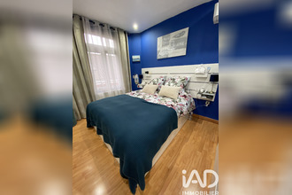 achat maison roubaix 59100