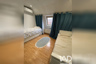 achat maison roubaix 59100