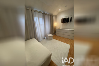achat maison roubaix 59100