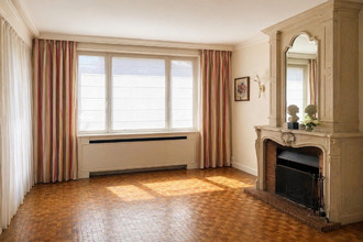 achat maison roubaix 59100