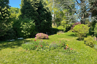 achat maison roubaix 59100