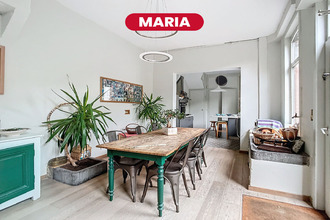 achat maison roubaix 59100