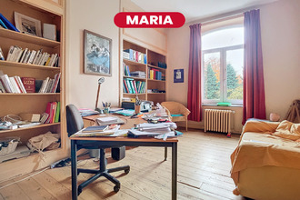 achat maison roubaix 59100