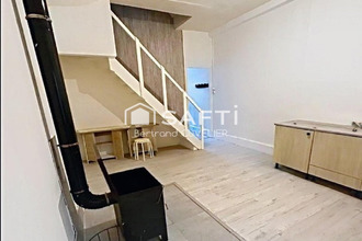 achat maison roubaix 59100