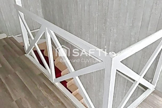 achat maison roubaix 59100