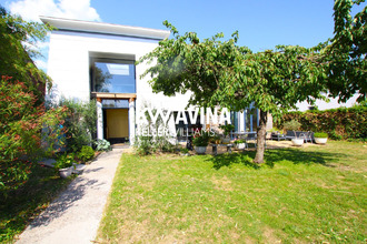achat maison roubaix 59100