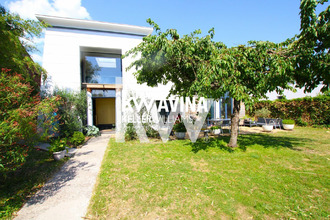 achat maison roubaix 59100