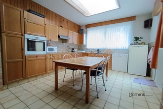 achat maison roubaix 59100