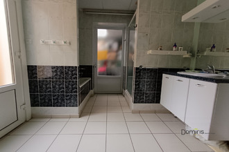 achat maison roubaix 59100