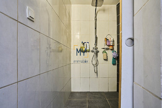 achat maison roubaix 59100