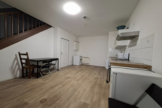 achat maison roubaix 59100