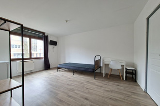 achat maison roubaix 59100