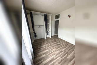achat maison roubaix 59100