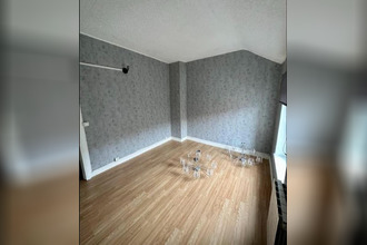 achat maison roubaix 59100
