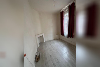 achat maison roubaix 59100