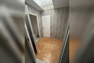 achat maison roubaix 59100