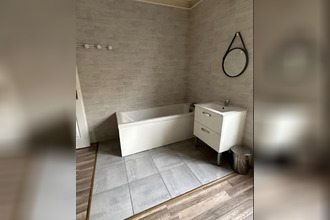 achat maison roubaix 59100