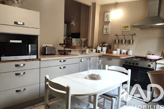 achat maison roubaix 59100