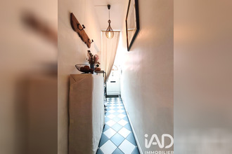achat maison roubaix 59100