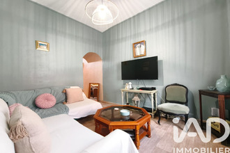 achat maison roubaix 59100