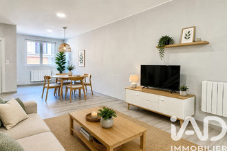 achat maison roubaix 59100