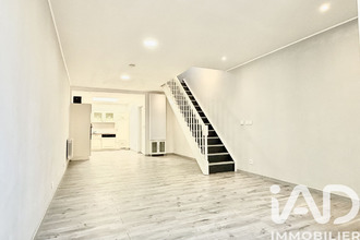 achat maison roubaix 59100
