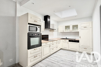 achat maison roubaix 59100