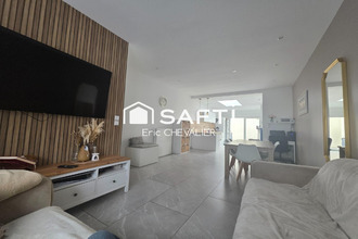 achat maison roubaix 59100