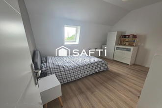 achat maison roubaix 59100