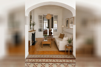achat maison roubaix 59100