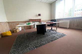 achat maison roubaix 59100