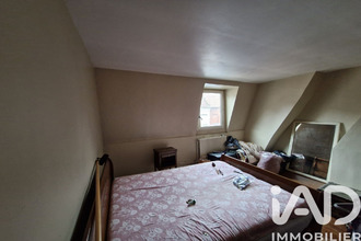 achat maison roubaix 59100