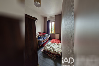 achat maison roubaix 59100