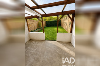 achat maison roubaix 59100