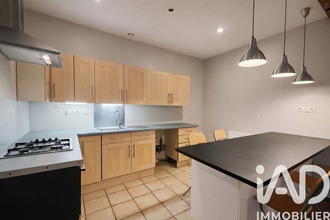 achat maison roubaix 59100