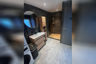 achat maison roubaix 59100