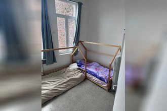 achat maison roubaix 59100