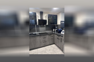 achat maison roubaix 59100