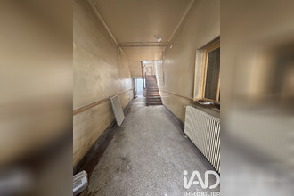 achat maison roubaix 59100