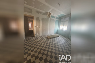 achat maison roubaix 59100