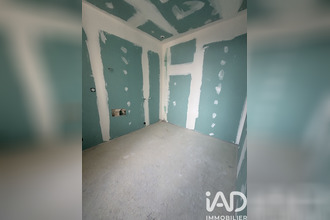 achat maison roubaix 59100