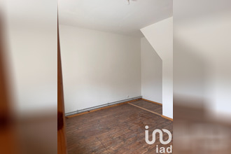 achat maison roubaix 59100