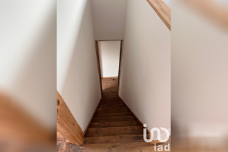 achat maison roubaix 59100
