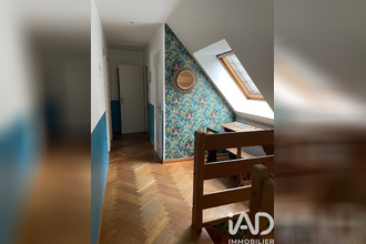 achat maison roubaix 59100