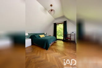 achat maison roubaix 59100