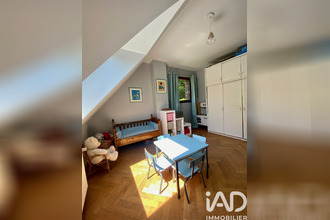 achat maison roubaix 59100