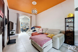 achat maison roubaix 59100